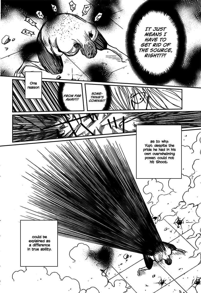 Chapter 272 - Page 9