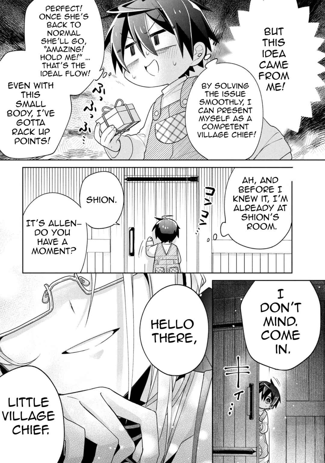 Chapter 20 - Page 29