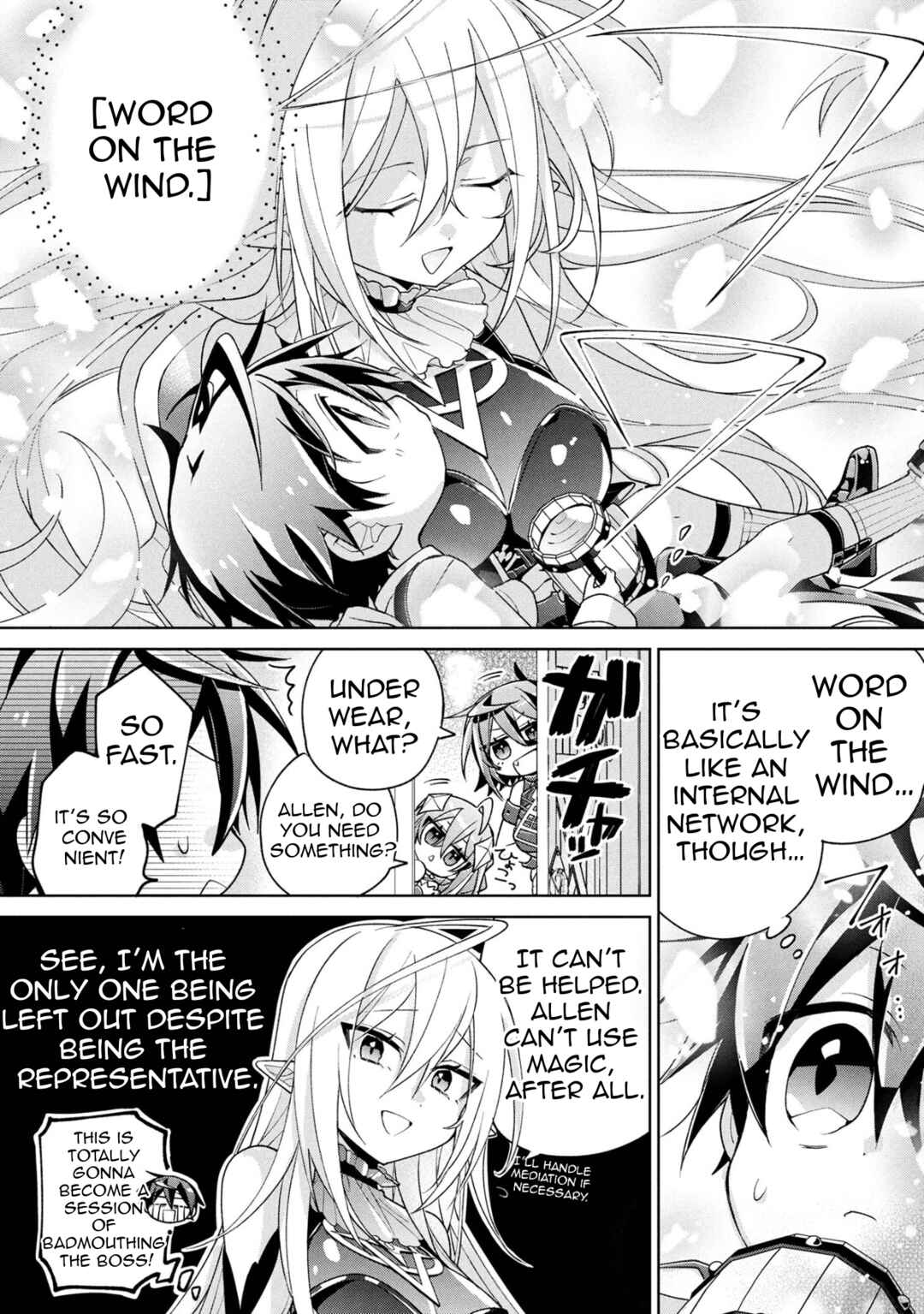 Chapter 20 - Page 4