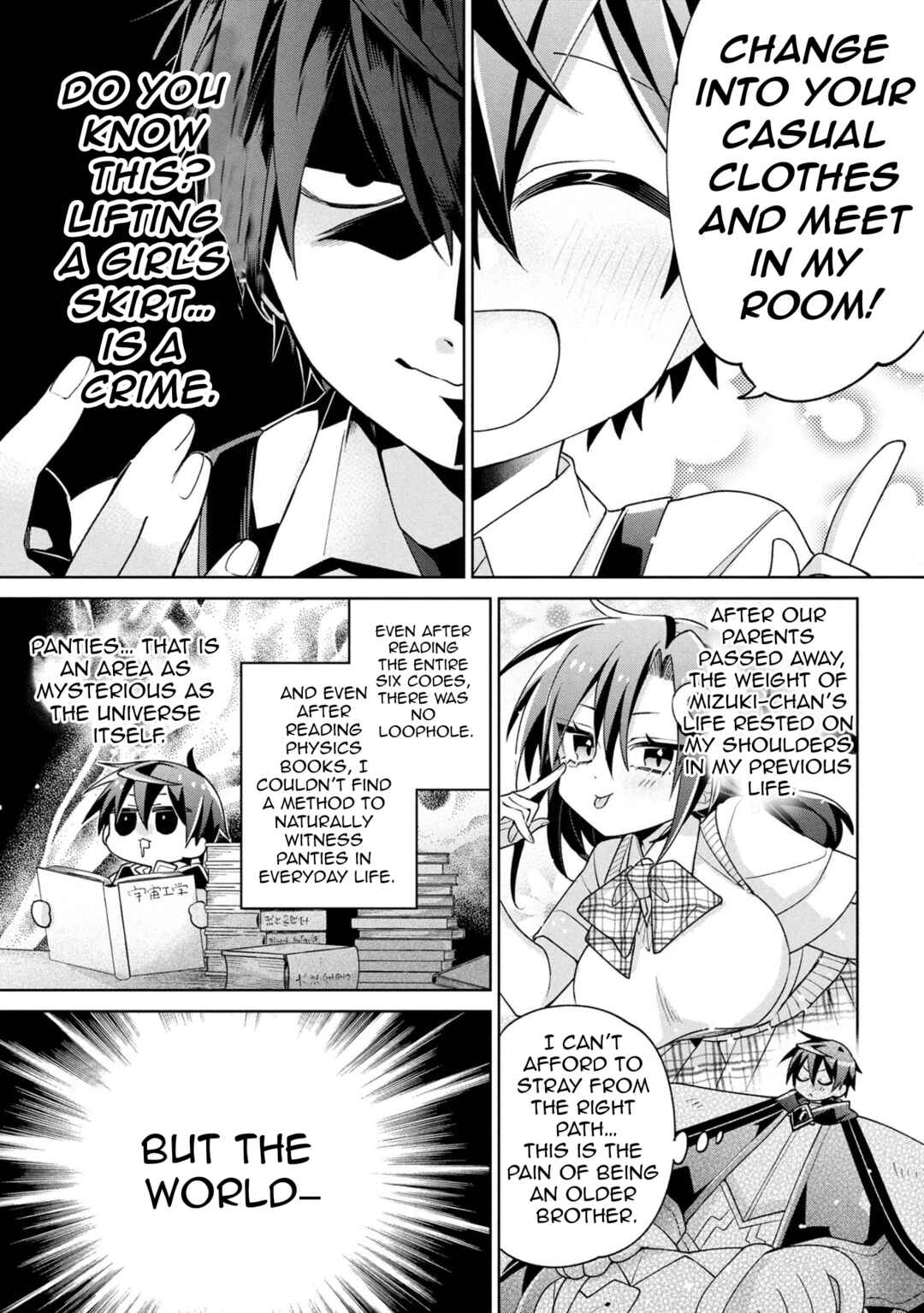 Chapter 20 - Page 6