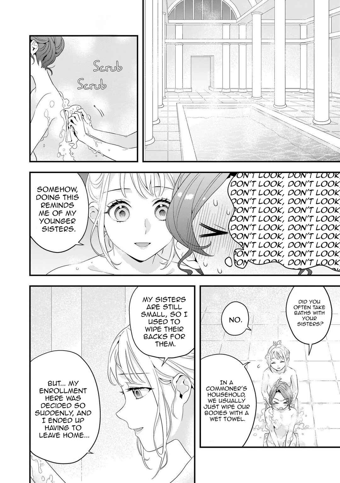 Chapter 3 - Page 12