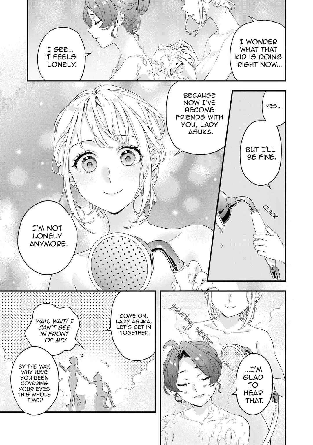 Chapter 3 - Page 13