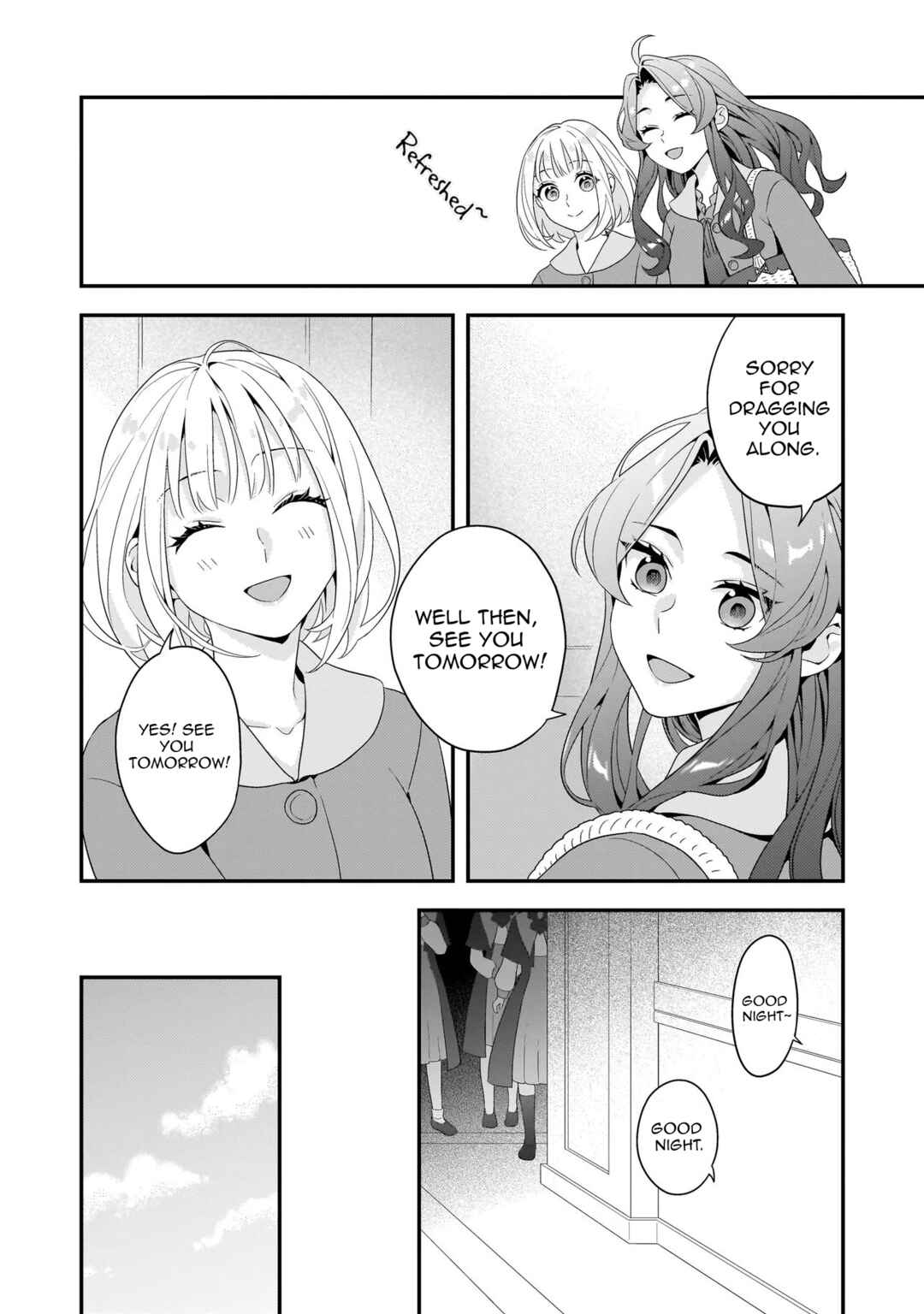 Chapter 3 - Page 14