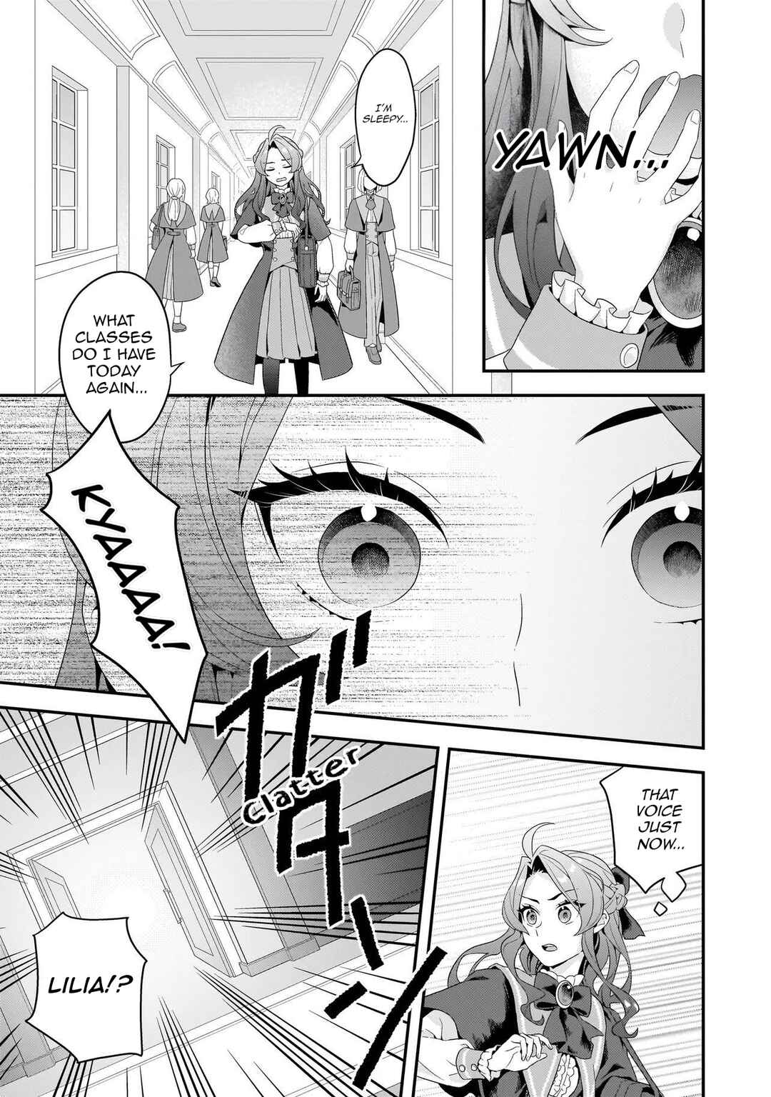Chapter 3 - Page 15