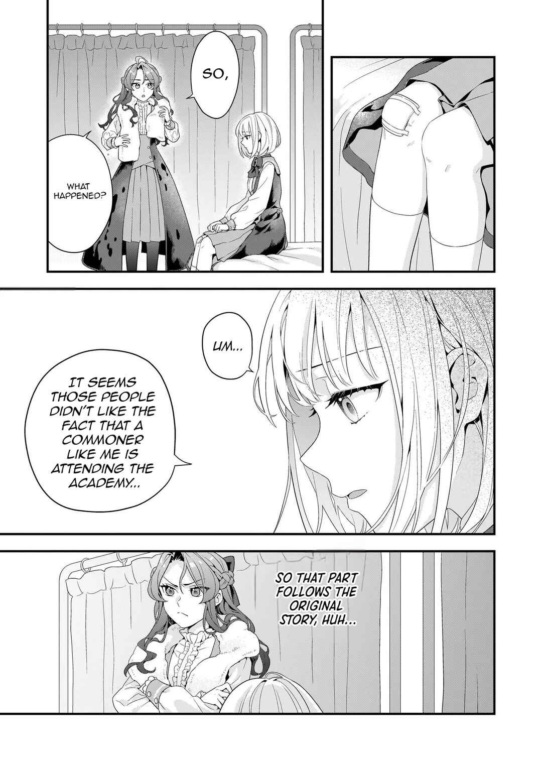 Chapter 3 - Page 19