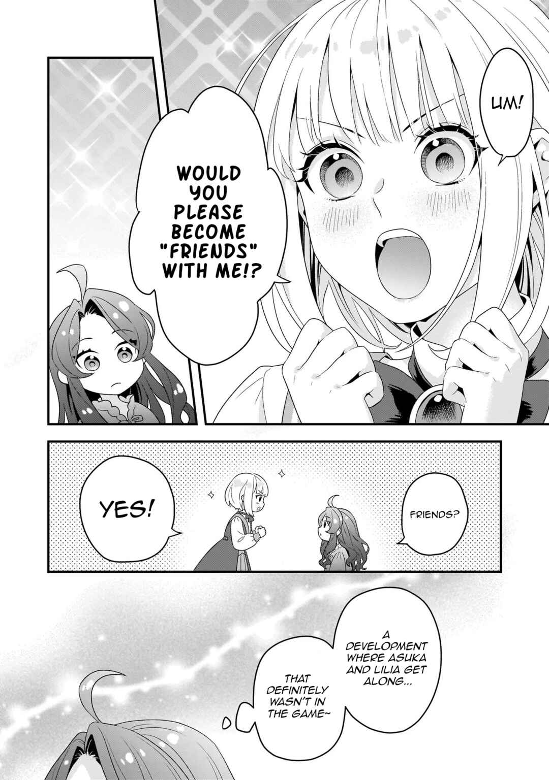 Chapter 3 - Page 2