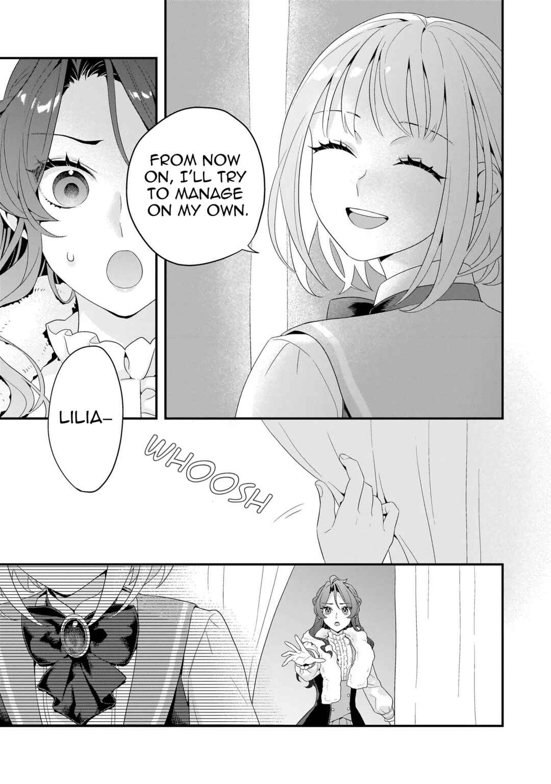 Chapter 3 - Page 23