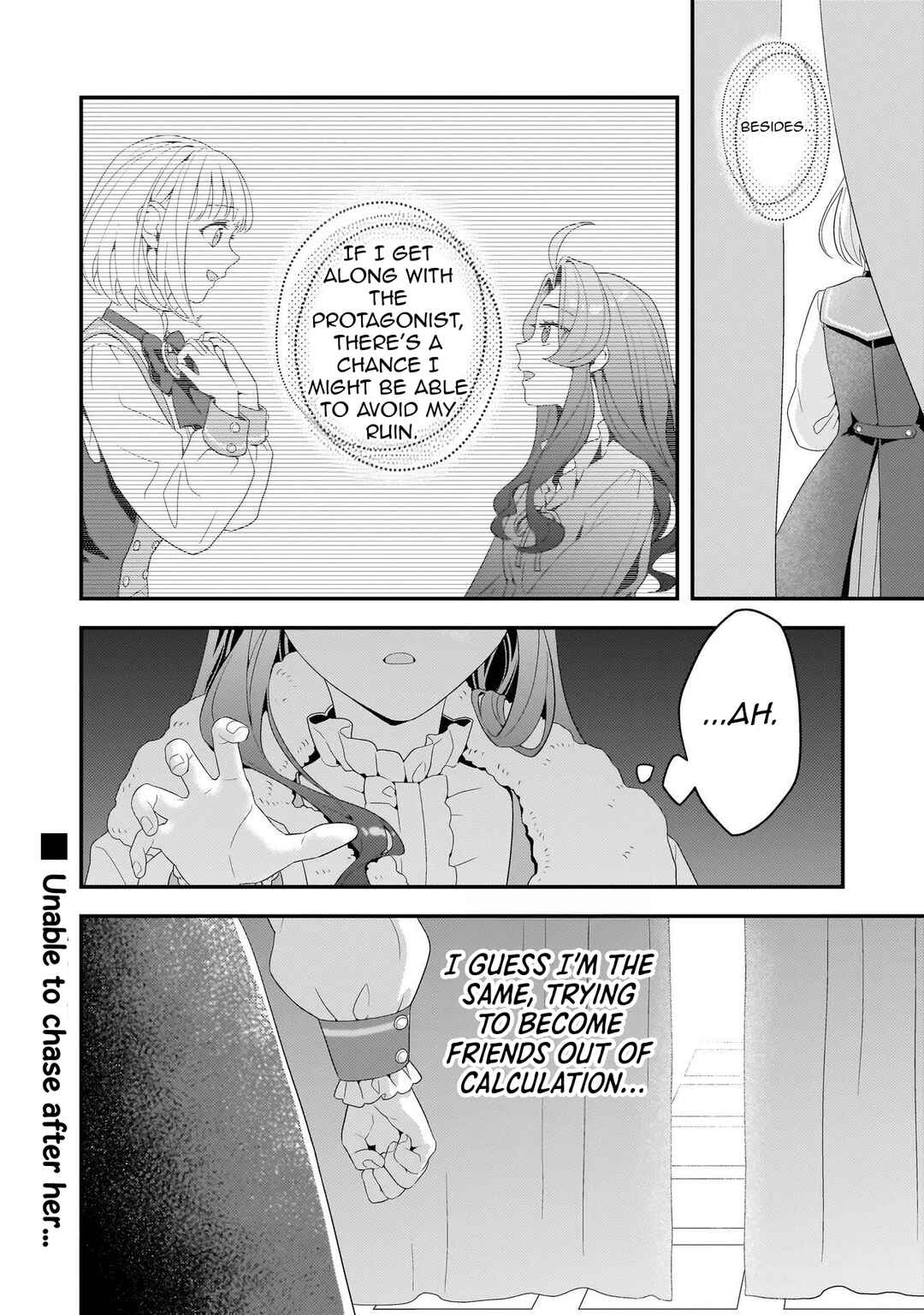 Chapter 3 - Page 24