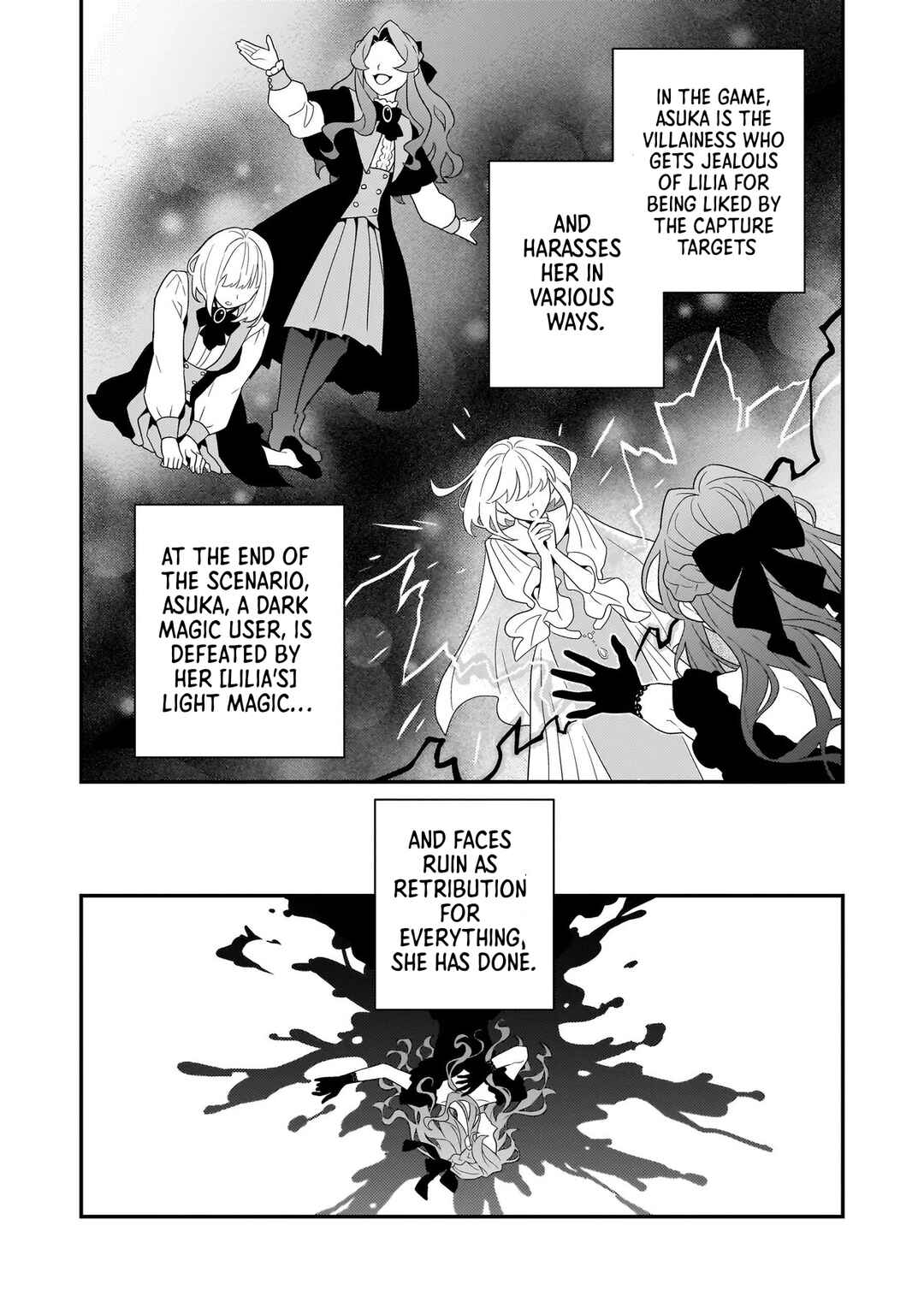 Chapter 3 - Page 3