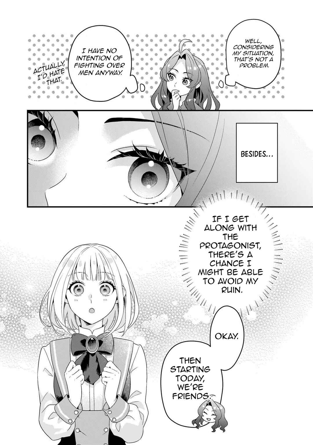 Chapter 3 - Page 4