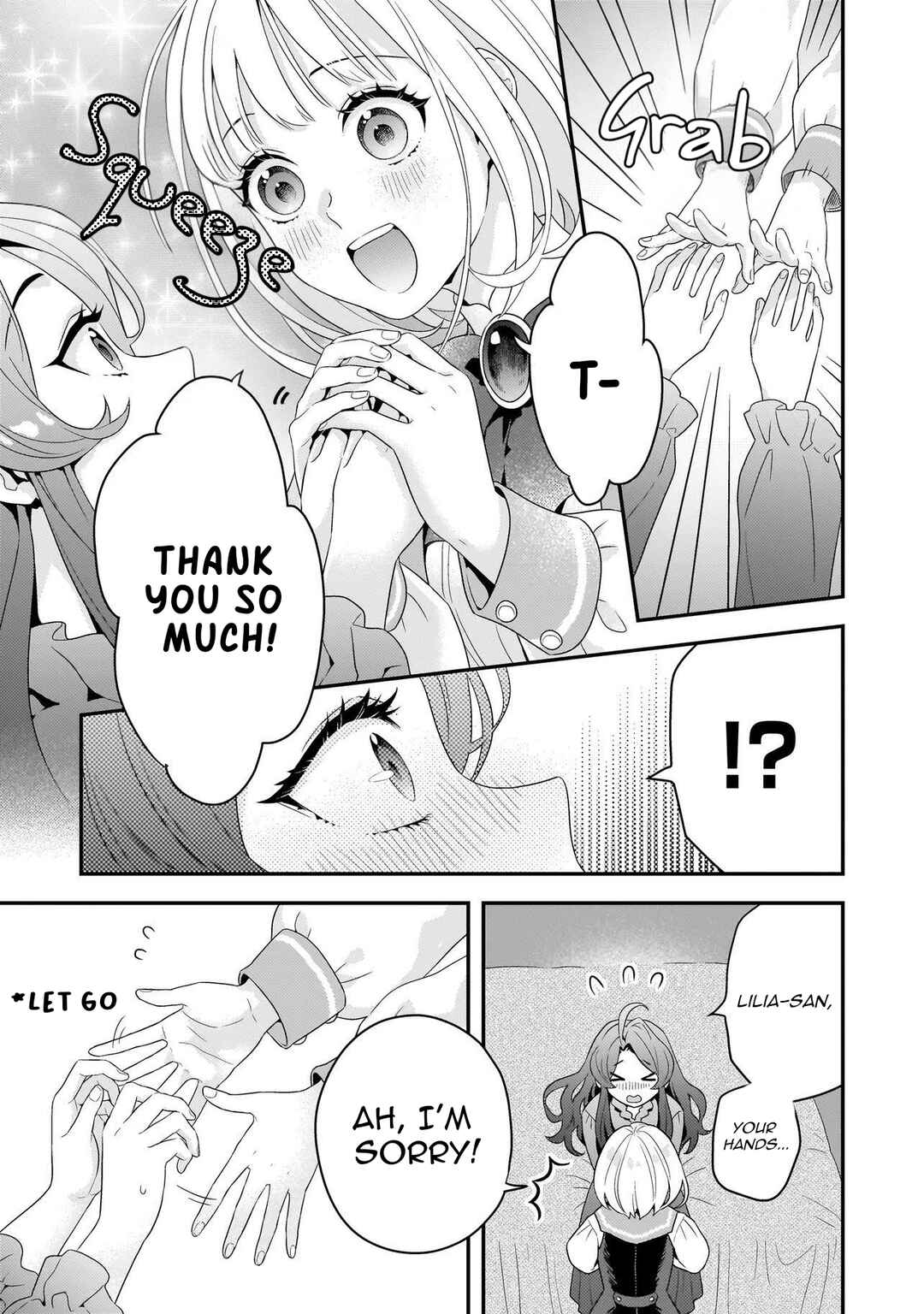 Chapter 3 - Page 5