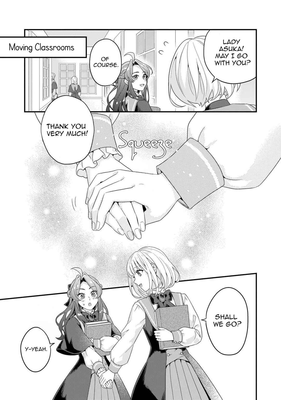 Chapter 3 - Page 9