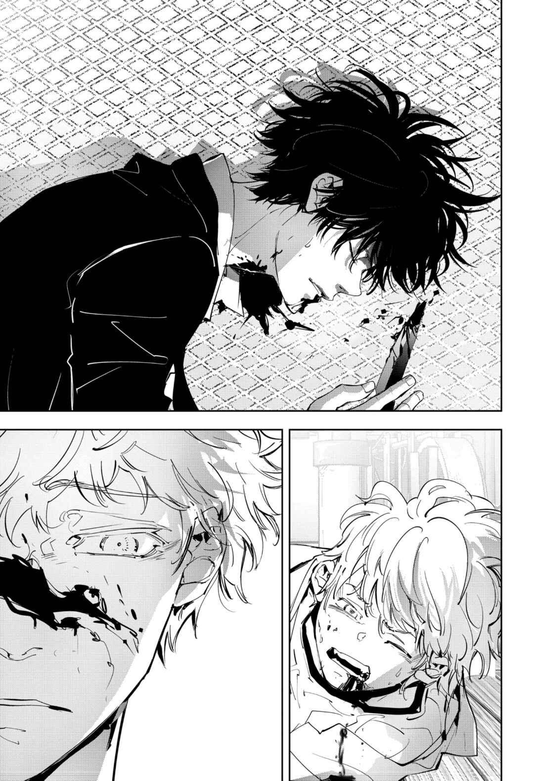 Chapter 95 - Page 2