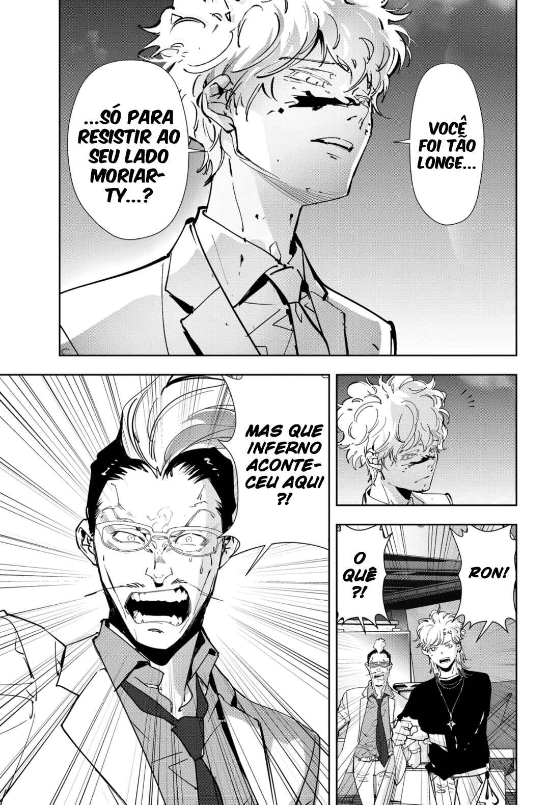 Chapter 95 - Page 4