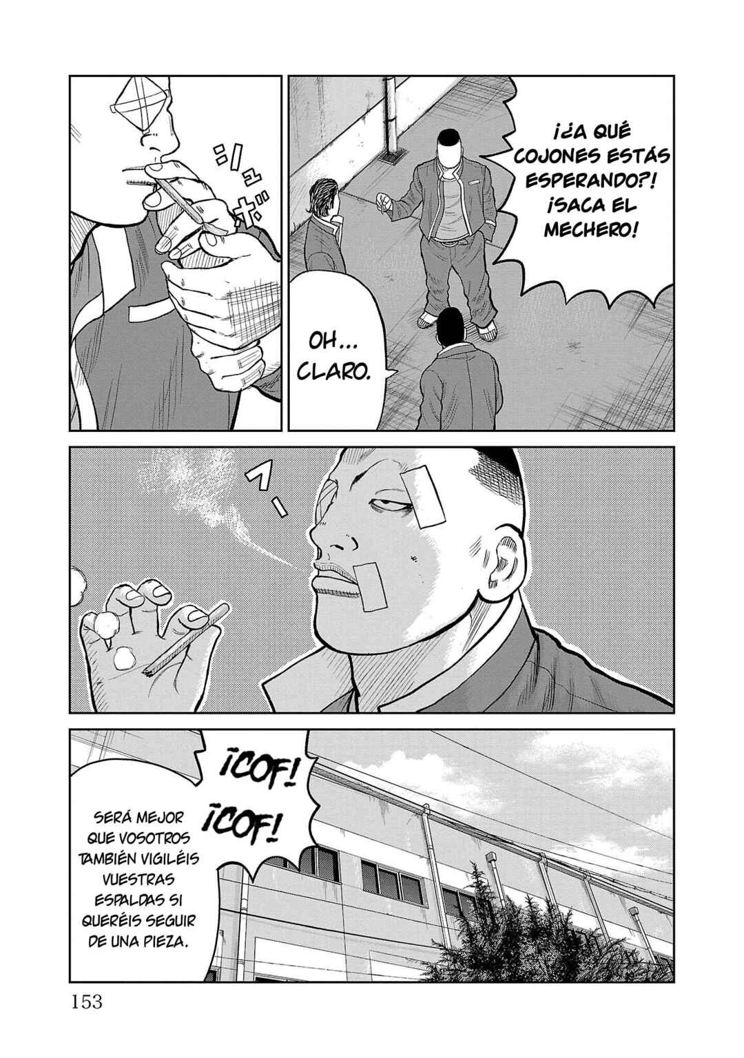 Chapter 51 - Page 11