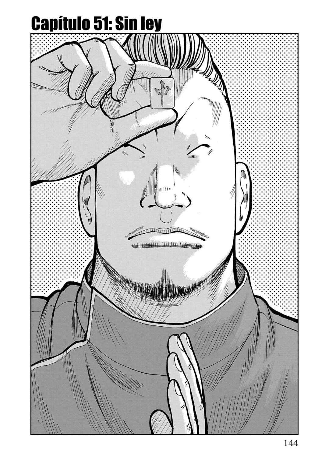 Chapter 51 - Page 2