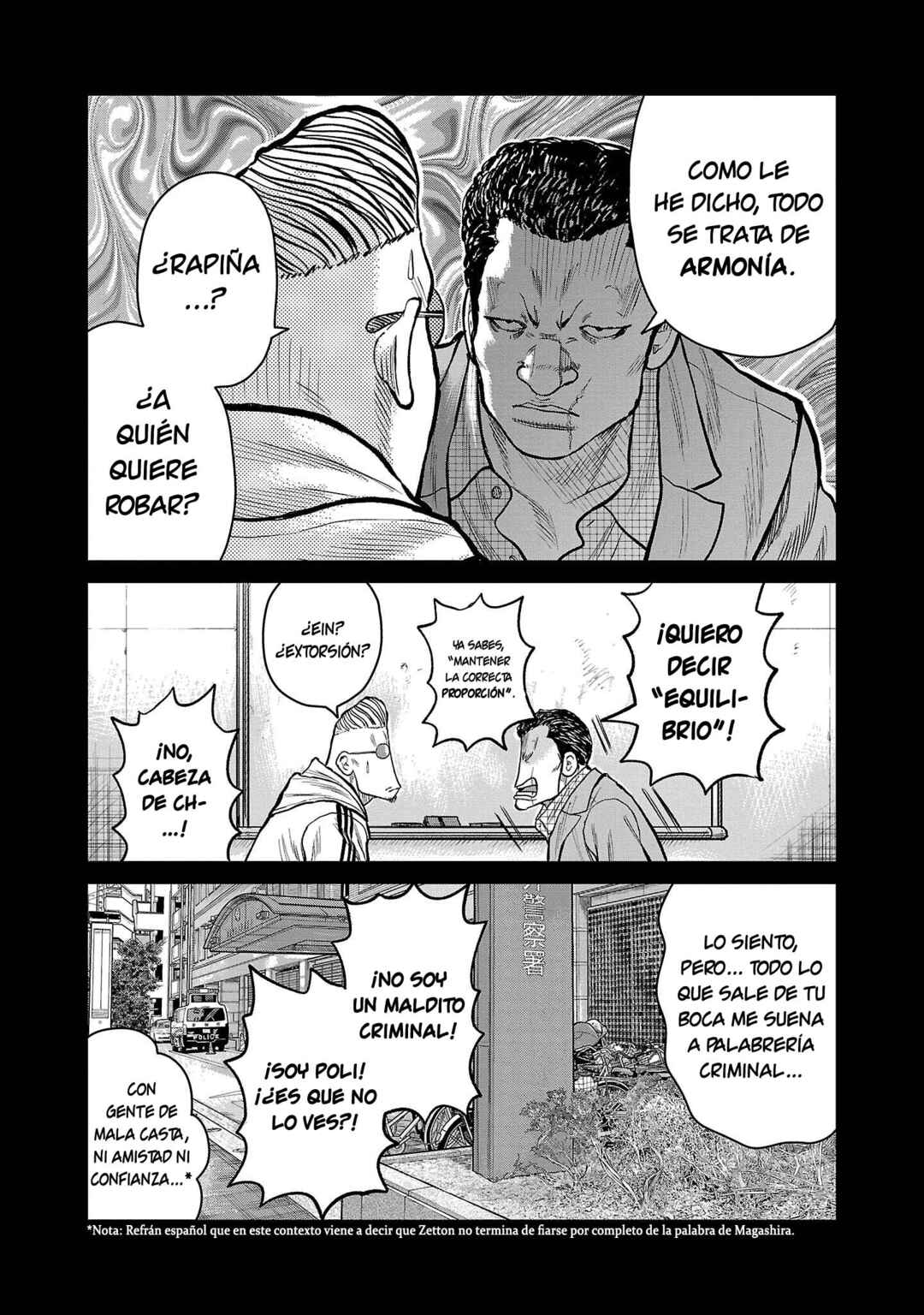 Chapter 51 - Page 23