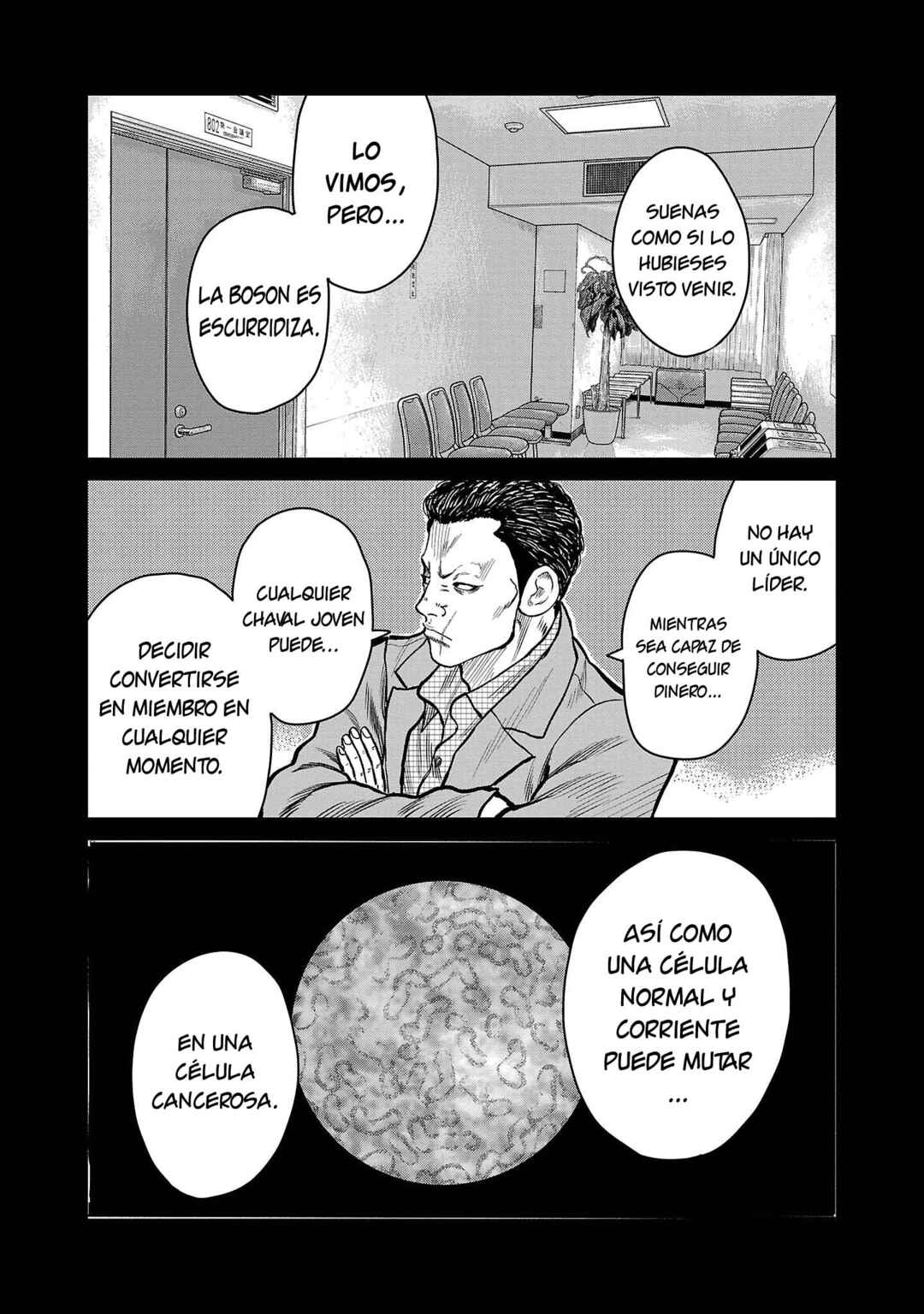 Chapter 51 - Page 25