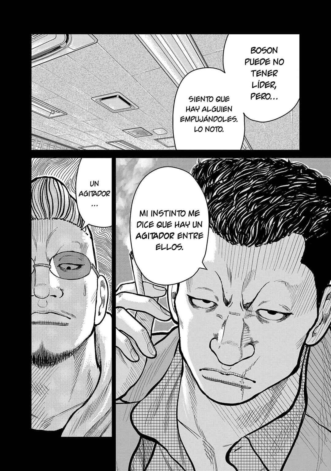 Chapter 51 - Page 28
