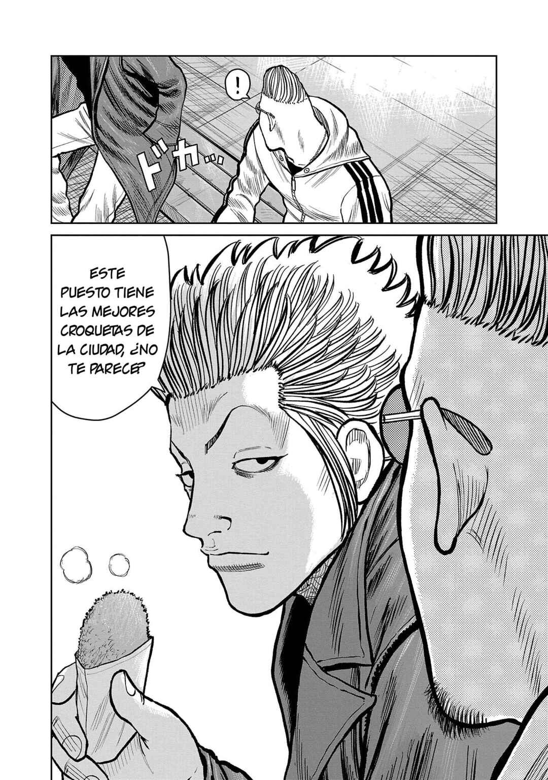 Chapter 51 - Page 30
