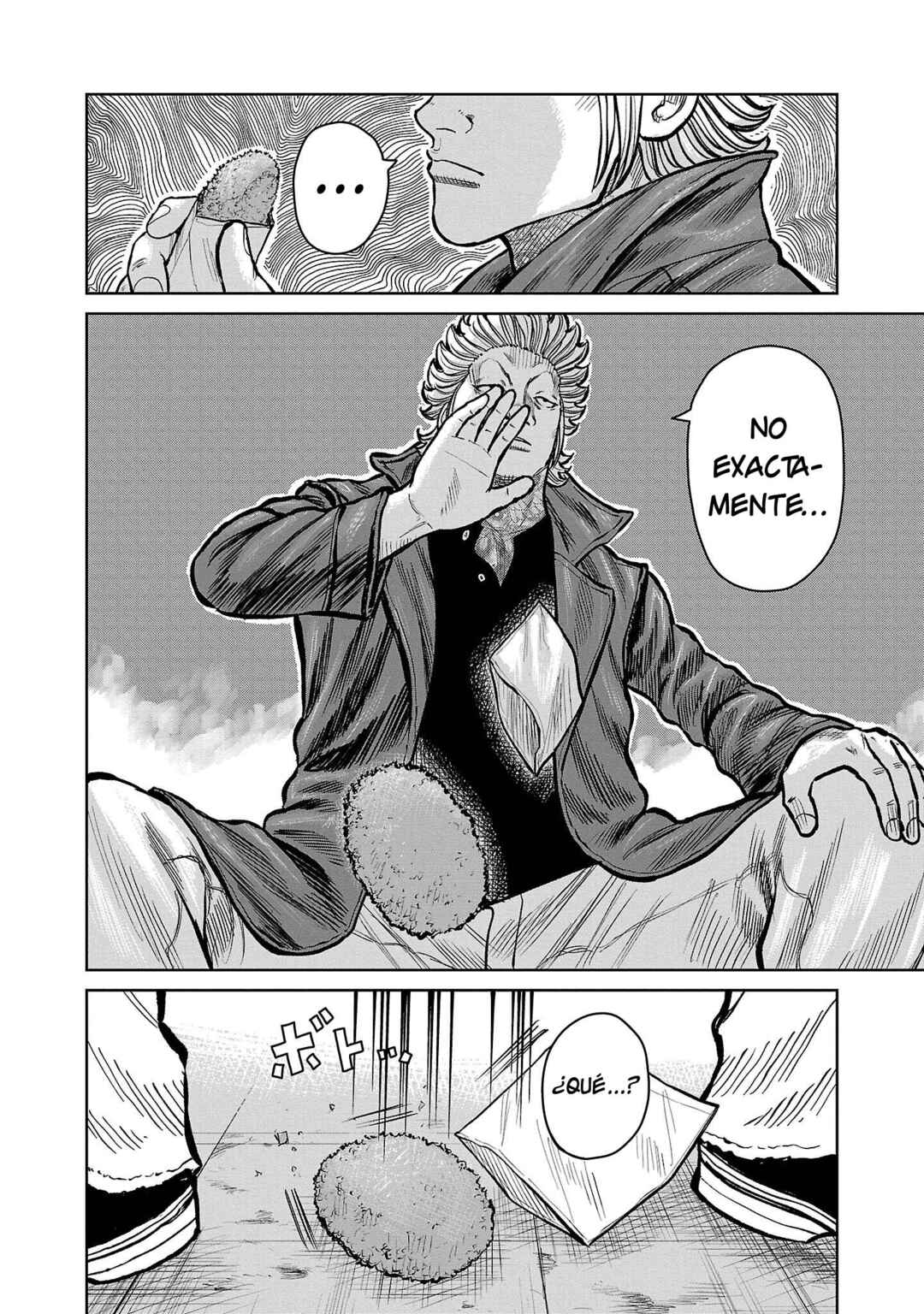 Chapter 51 - Page 34