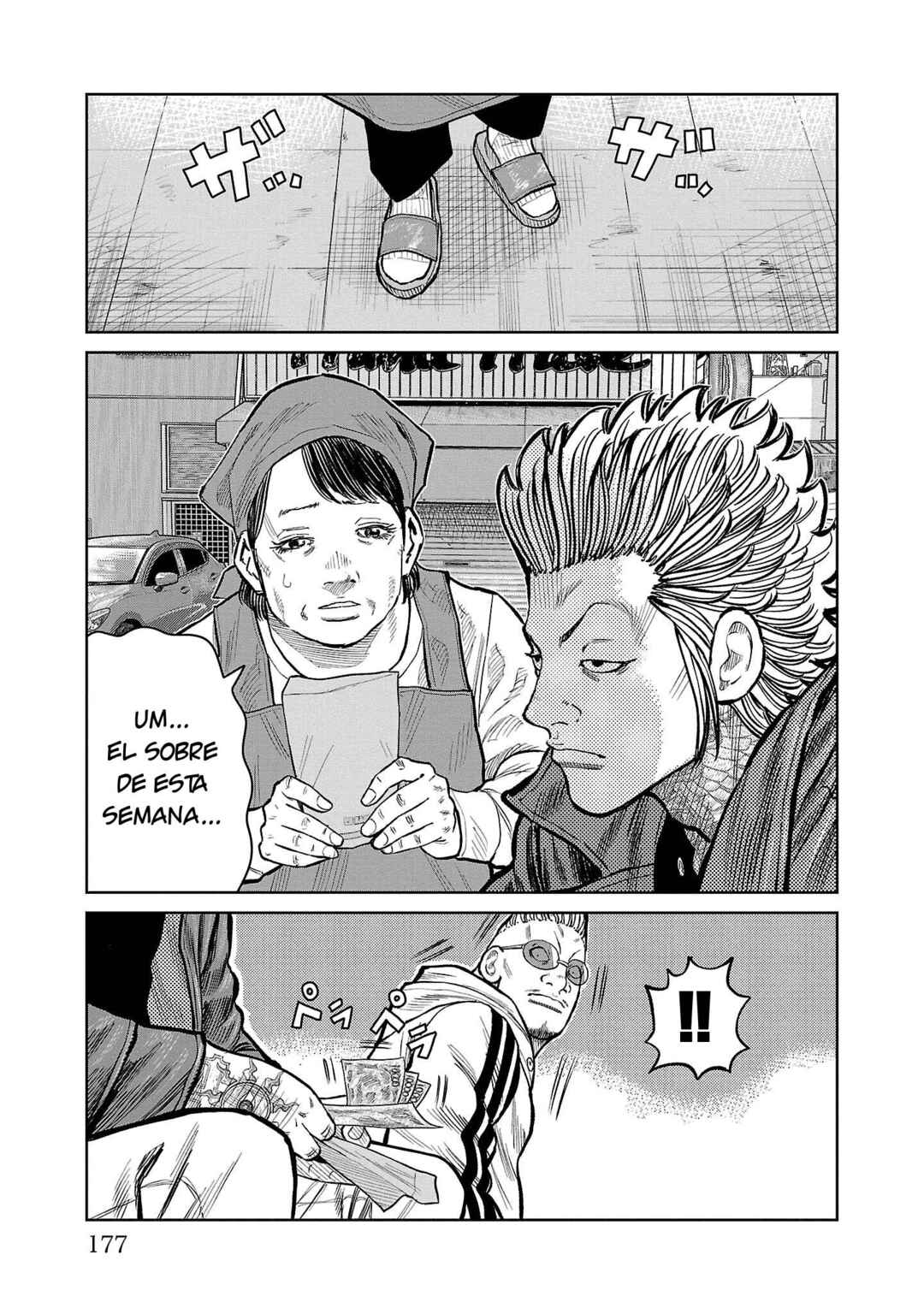 Chapter 51 - Page 35