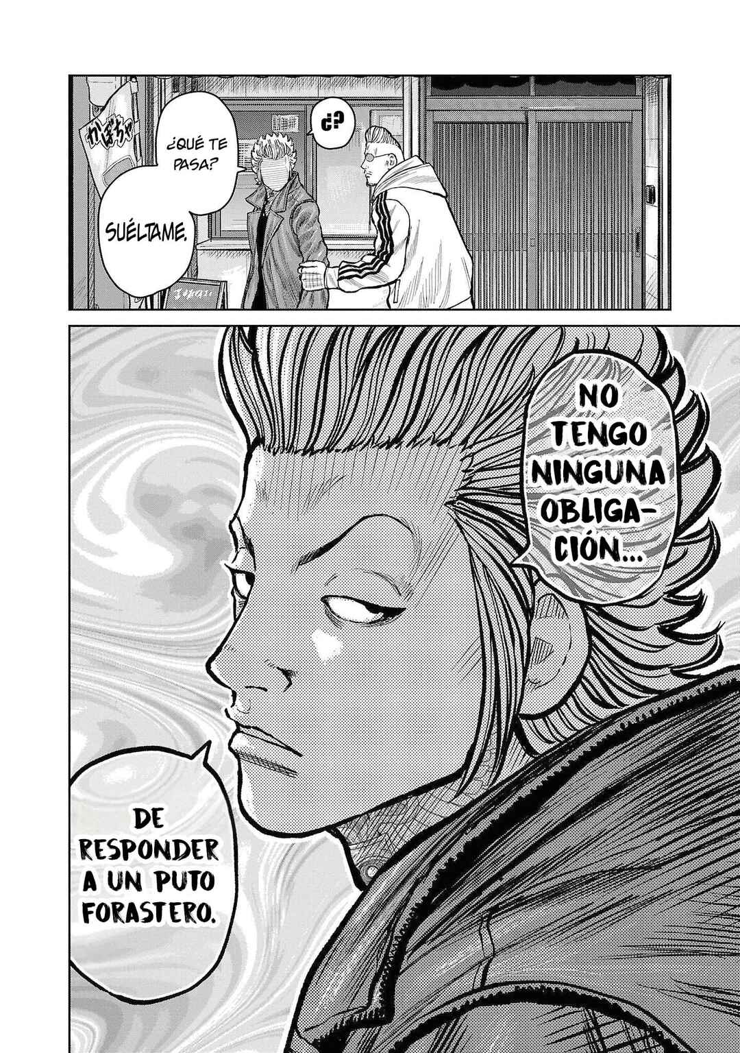 Chapter 51 - Page 38
