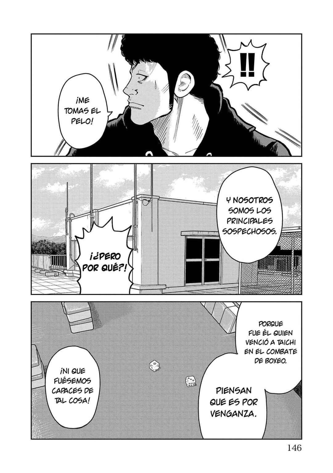 Chapter 51 - Page 4