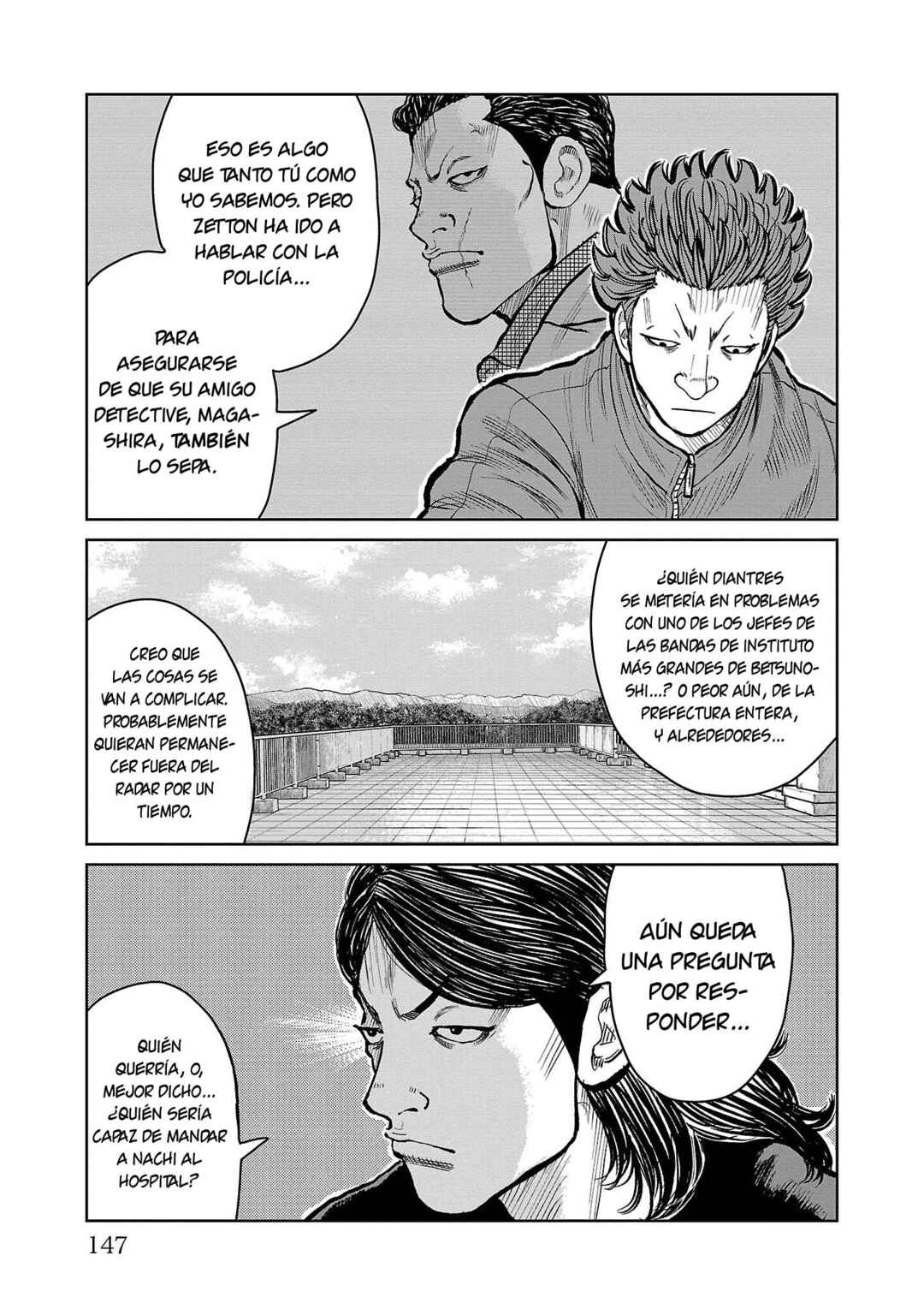 Chapter 51 - Page 5