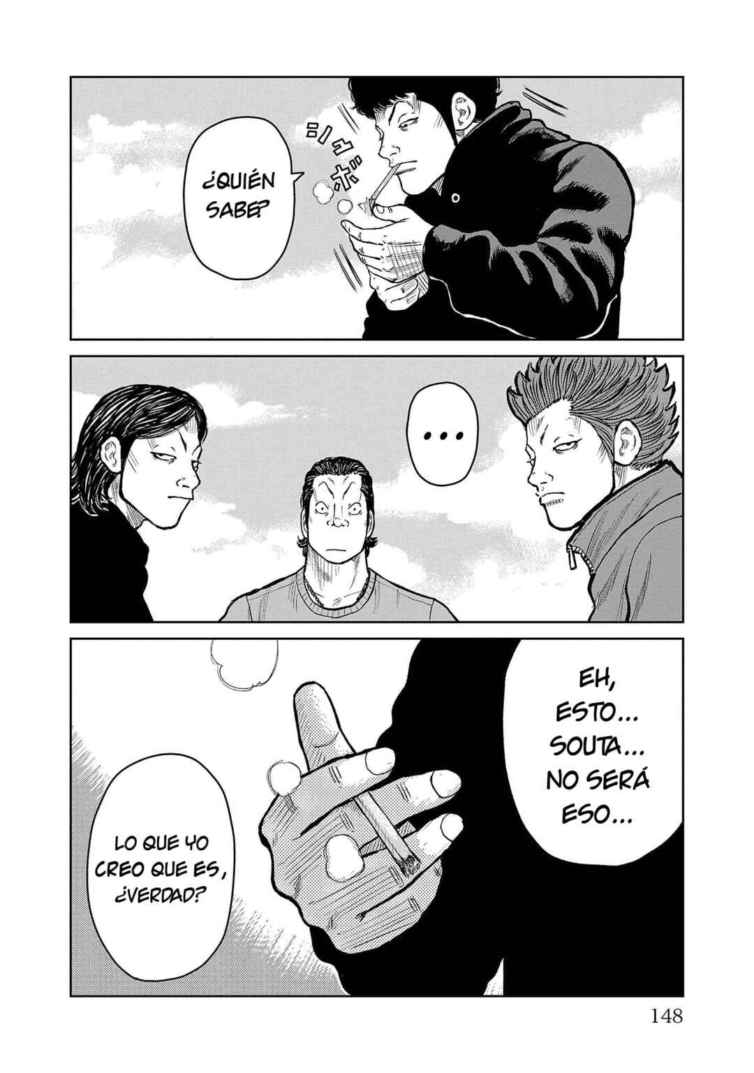 Chapter 51 - Page 6