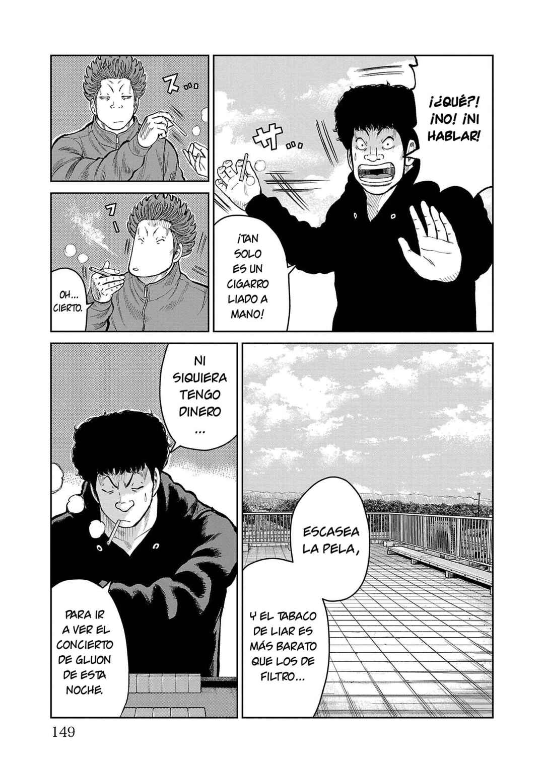 Chapter 51 - Page 7