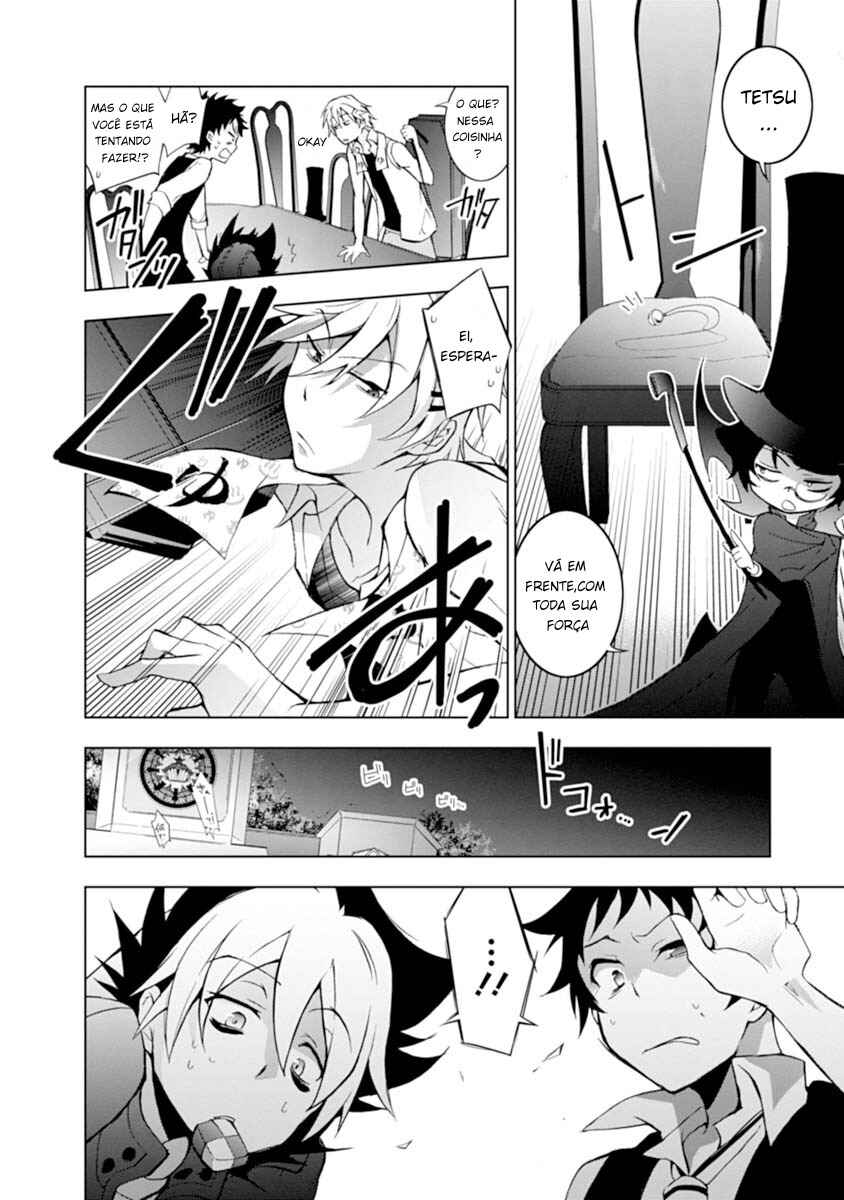 Chapter 21 - Page 10