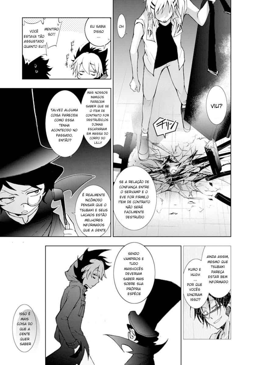 Chapter 21 - Page 11