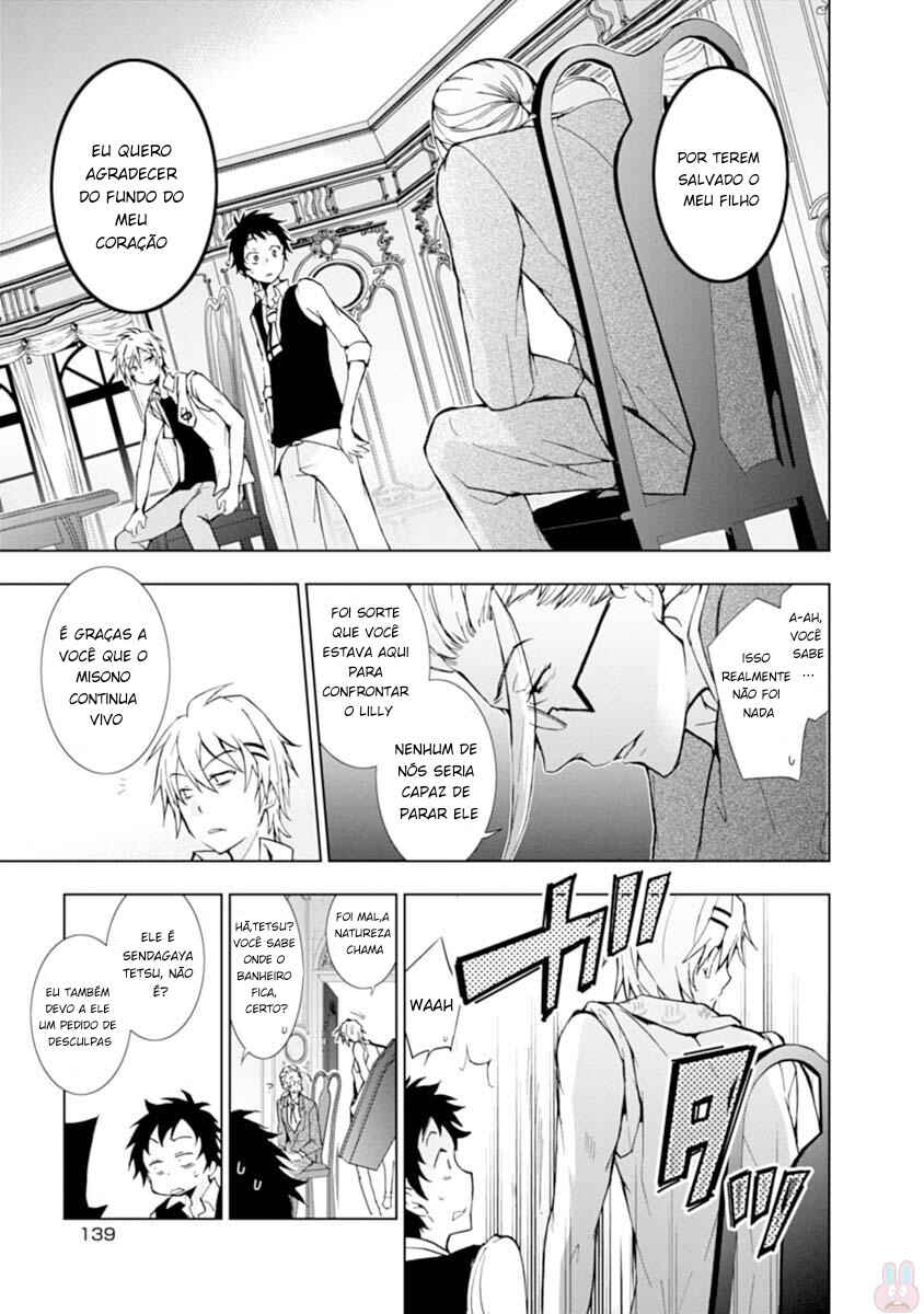 Chapter 21 - Page 13
