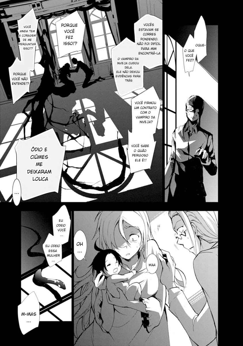 Chapter 21 - Page 23