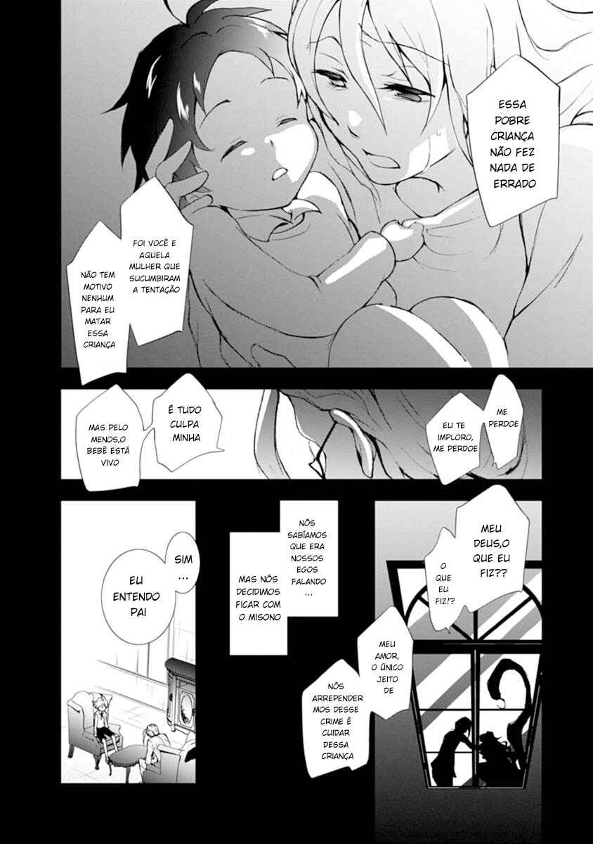 Chapter 21 - Page 24