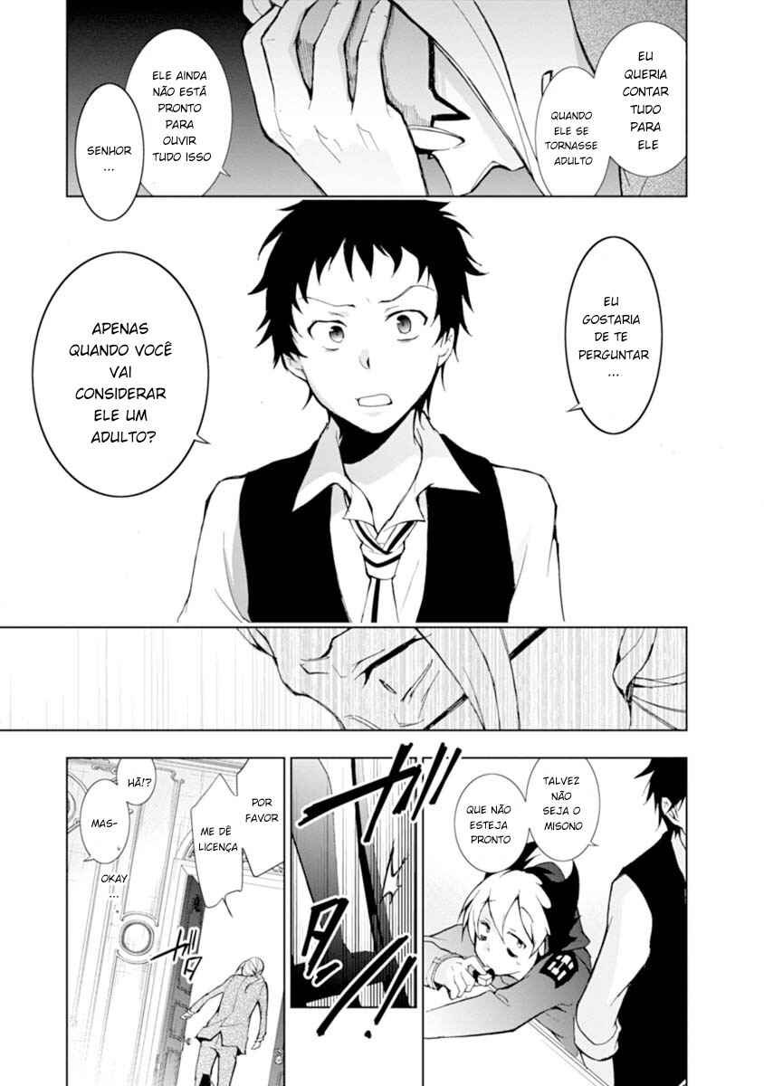 Chapter 21 - Page 29