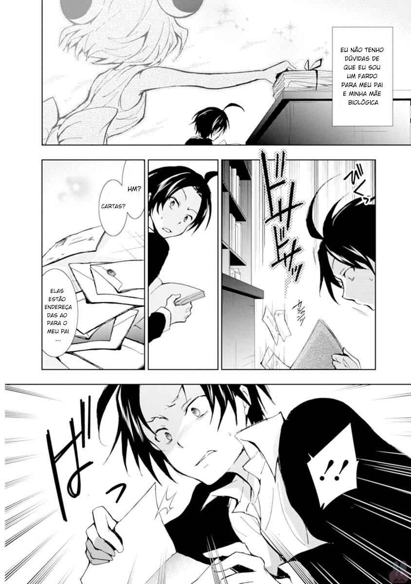 Chapter 21 - Page 34
