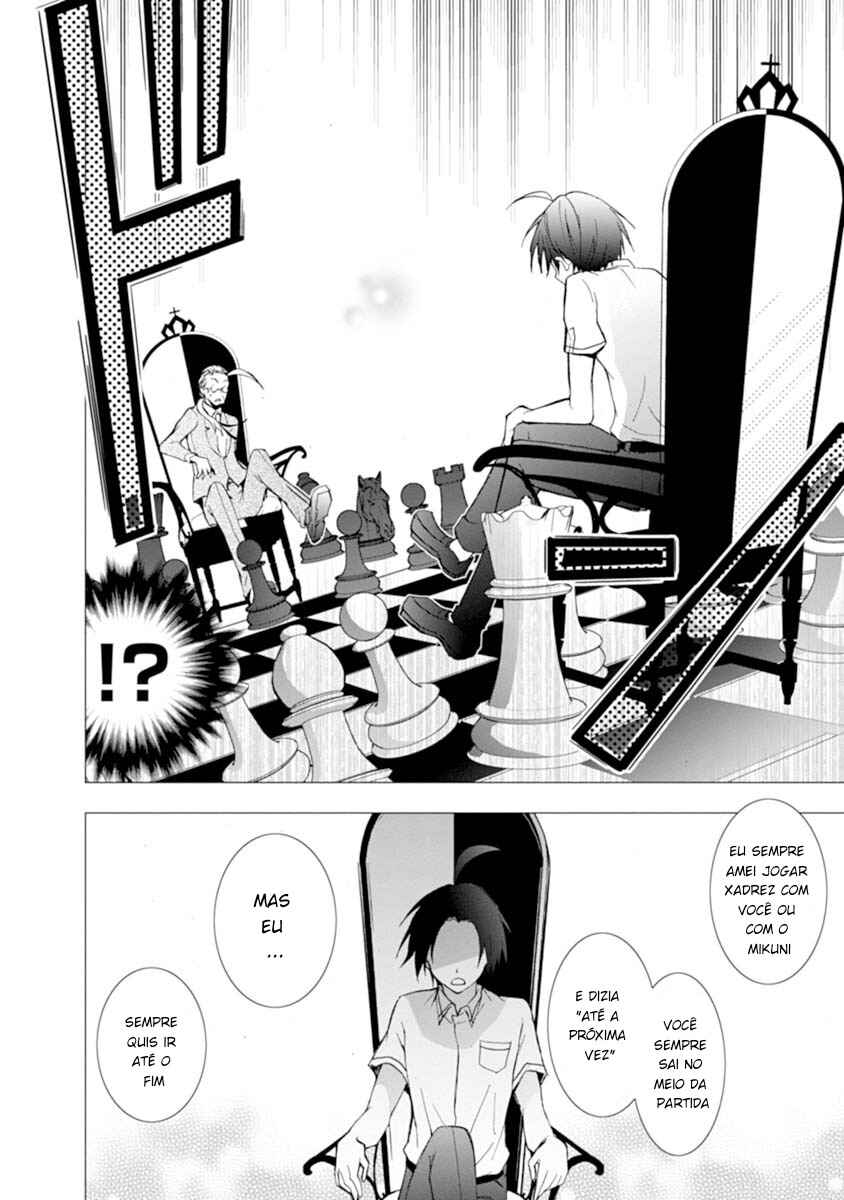 Chapter 21 - Page 42