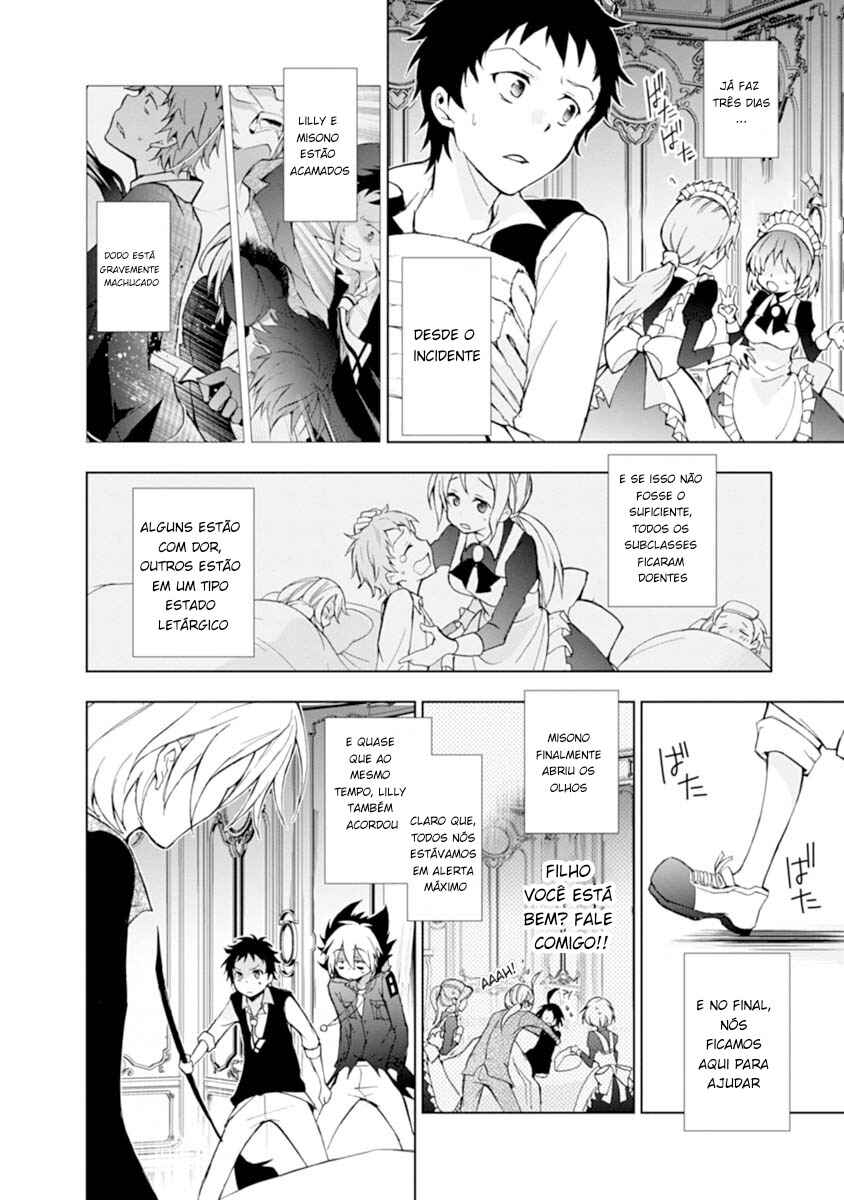 Chapter 21 - Page 6
