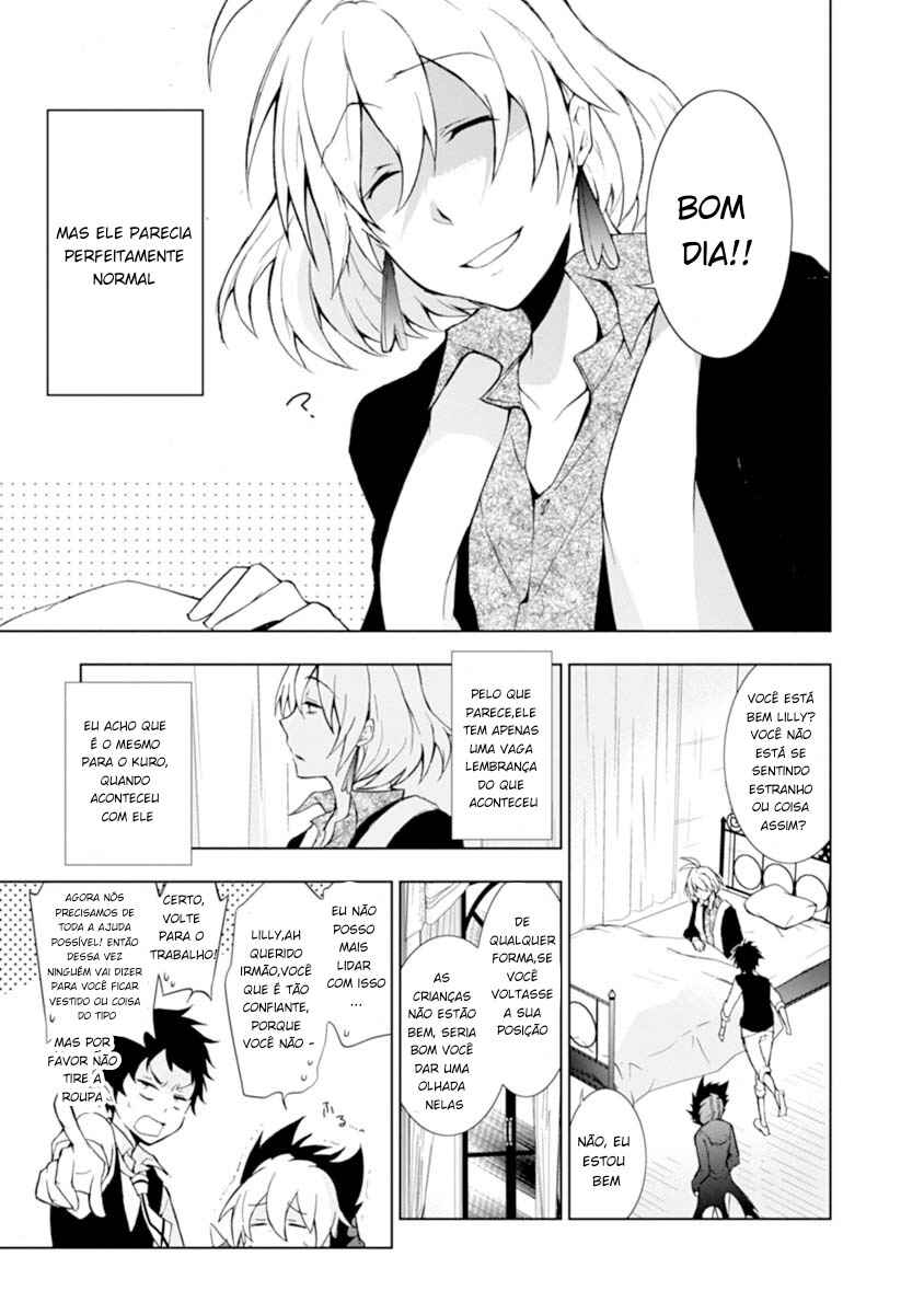 Chapter 21 - Page 7