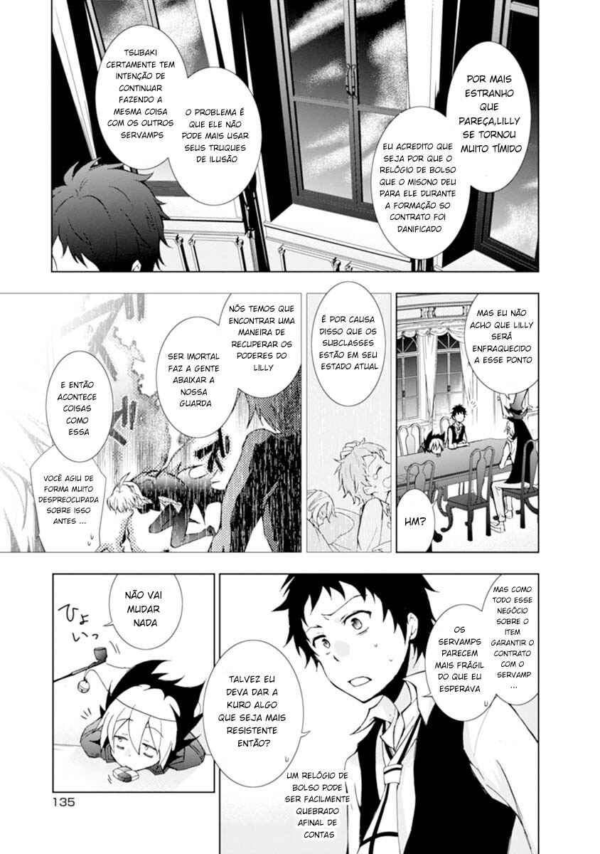 Chapter 21 - Page 9