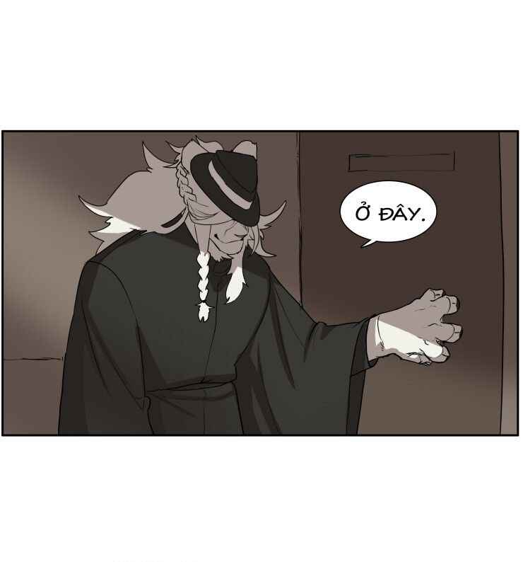 Chapter 159 - Page 12
