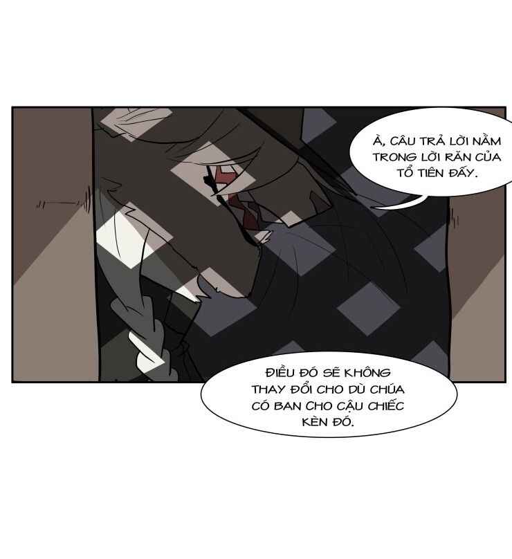 Chapter 159 - Page 14