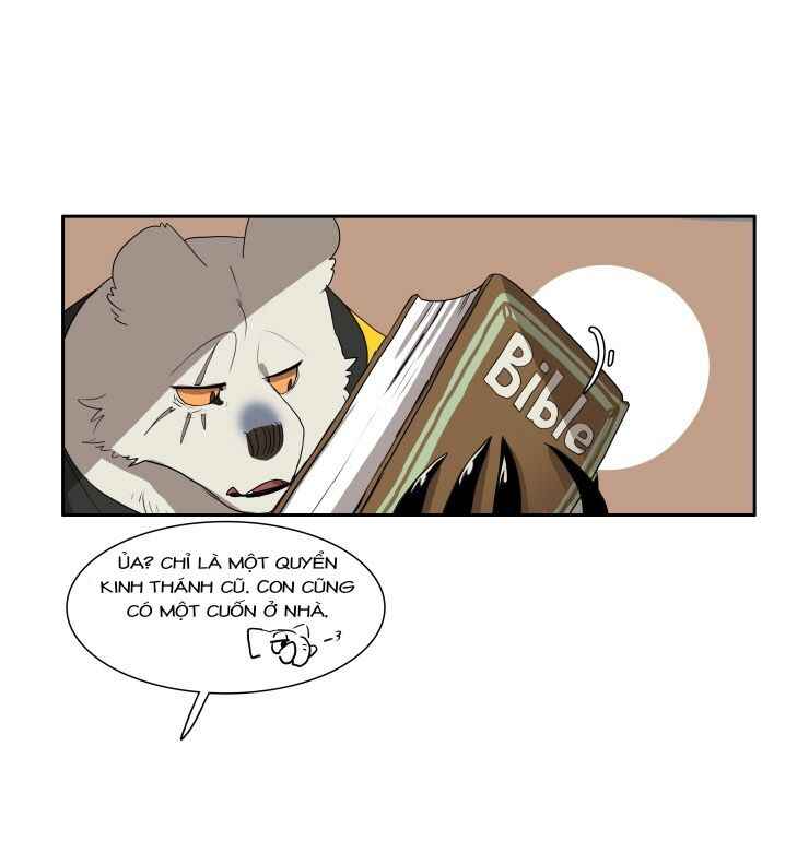 Chapter 159 - Page 6