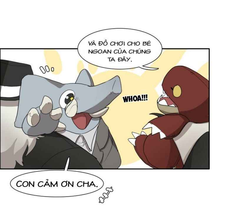 Chapter 159 - Page 7