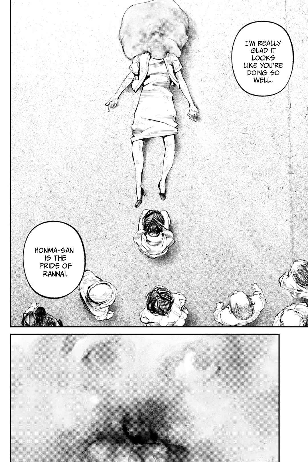 Chapter 34 - Page 2