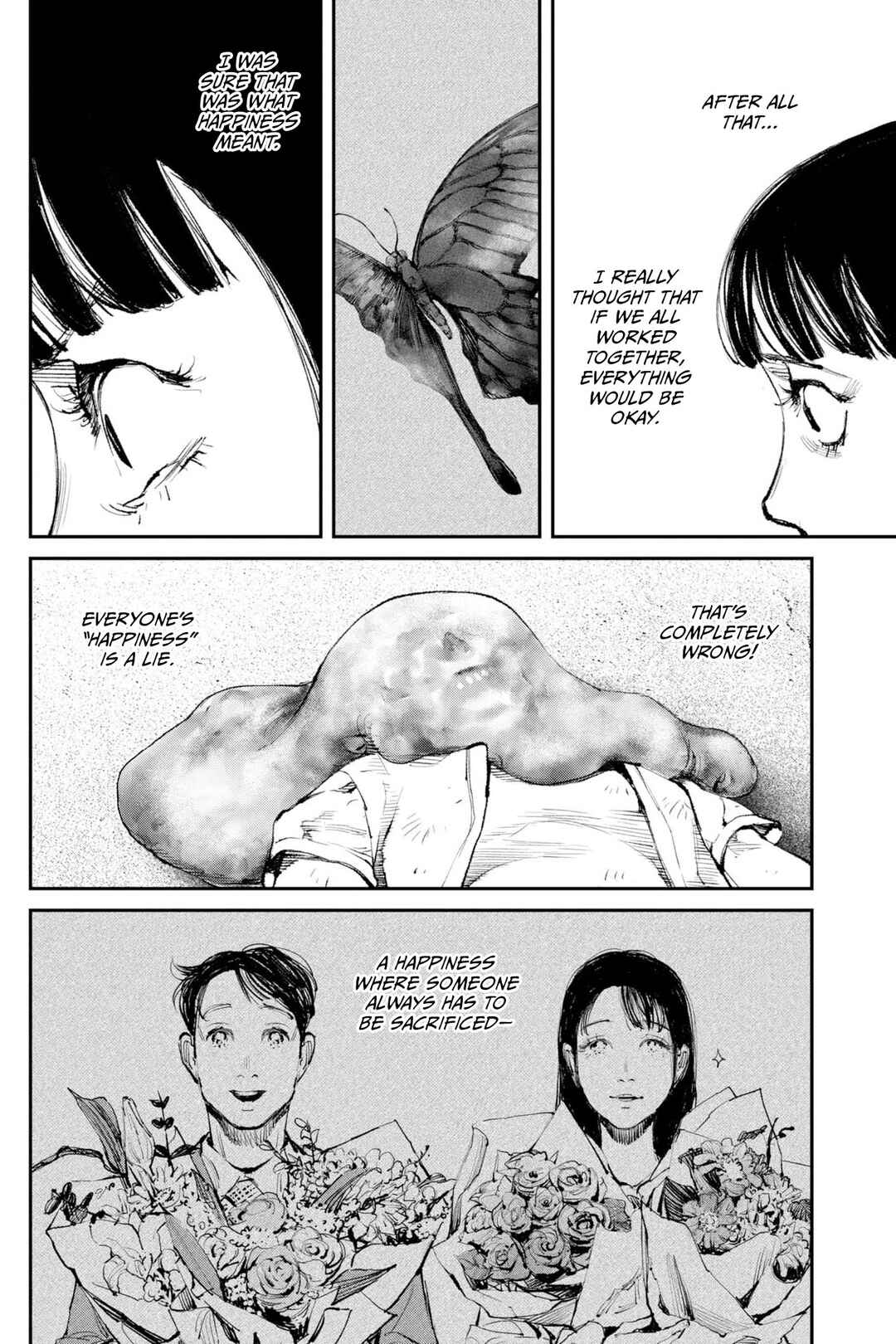 Chapter 34 - Page 4