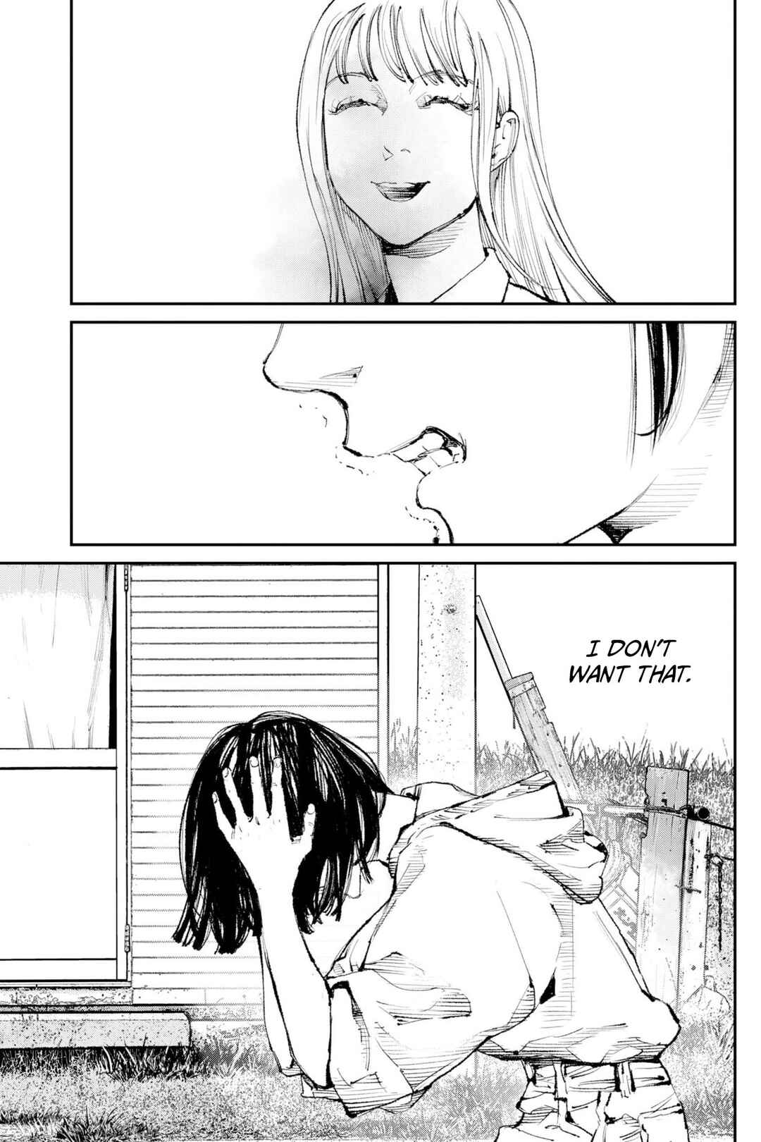 Chapter 34 - Page 5