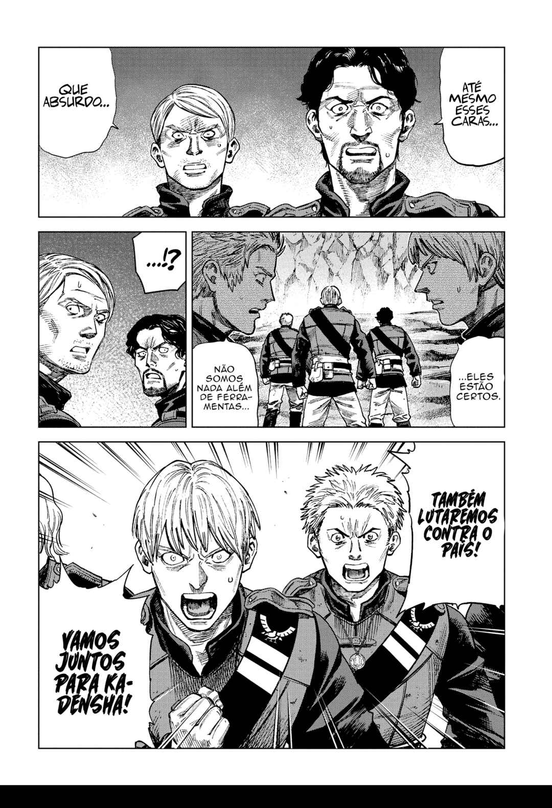 Chapter 17 - Page 23